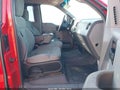 2007 Ford F-150 — photo 5 of 11 | VIN 1FTRF02W87KC13221