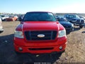 2007 Ford F-150 — photo 6 of 11 | VIN 1FTRF02W87KC13221