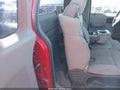 2007 Ford F-150 — photo 8 of 11 | VIN 1FTRF02W87KC13221