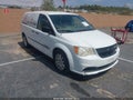 2014 Ram Promaster Cargo Van — photo 1 of 11 | VIN 2C4RRGAG0ER323933