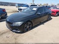 2020 BMW 4 Series — photo 2 of 16 | VIN WBA4W3C05LFH39847