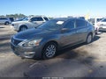 2014 Nissan Altima — photo 2 of 11 | VIN 1N4AL3AP3EC262891