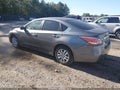 2014 Nissan Altima — photo 3 of 11 | VIN 1N4AL3AP3EC262891