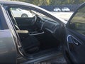 2014 Nissan Altima — photo 5 of 11 | VIN 1N4AL3AP3EC262891