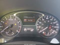 2014 Nissan Altima — photo 7 of 11 | VIN 1N4AL3AP3EC262891