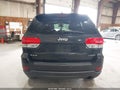 2014 Jeep Grand Cherokee — photo 16 of 19 | VIN 1C4RJFAG2EC214139