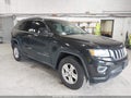 2014 Jeep Grand Cherokee — photo 1 of 19 | VIN 1C4RJFAG2EC214139