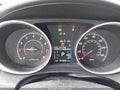 2014 Mitsubishi Outlander Sport — photo 7 of 16 | VIN 4A4AP3AU1EE006802