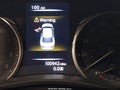 2019 Infiniti Q50 — photo 15 of 16 | VIN JN1EV7AR1KM558354