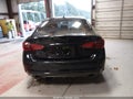 2019 Infiniti Q50 — photo 16 of 16 | VIN JN1EV7AR1KM558354