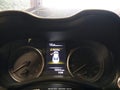 2019 Infiniti Q50 — photo 7 of 16 | VIN JN1EV7AR1KM558354
