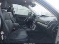 2016 Subaru Forester — photo 5 of 16 | VIN JF2SJGXC0GH464529