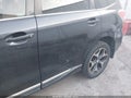 2016 Subaru Forester — photo 6 of 16 | VIN JF2SJGXC0GH464529