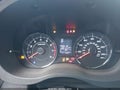 2016 Subaru Forester — photo 7 of 16 | VIN JF2SJGXC0GH464529
