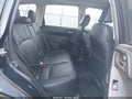 2016 Subaru Forester — photo 8 of 16 | VIN JF2SJGXC0GH464529