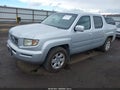 2006 Honda Ridgeline — photo 2 of 12 | VIN 2HJYK16446H563291