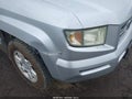 2006 Honda Ridgeline — photo 6 of 12 | VIN 2HJYK16446H563291