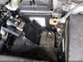 2012 Hyundai Elantra — photo 12 of 12 | VIN 5NPDH4AE6CH131355