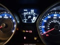 2012 Hyundai Elantra — photo 7 of 12 | VIN 5NPDH4AE6CH131355