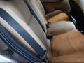 2012 Hyundai Elantra — photo 8 of 12 | VIN 5NPDH4AE6CH131355