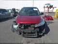 2022 Nissan Kicks — photo 13 of 17 | VIN 3N1CP5CV2NL520291