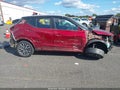 2022 Nissan Kicks — photo 14 of 17 | VIN 3N1CP5CV2NL520291
