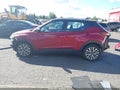 2022 Nissan Kicks — photo 15 of 17 | VIN 3N1CP5CV2NL520291
