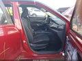 2022 Nissan Kicks — photo 5 of 17 | VIN 3N1CP5CV2NL520291