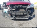 2022 Nissan Kicks — photo 6 of 17 | VIN 3N1CP5CV2NL520291