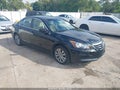 2012 Honda Accord — photo 1 of 11 | VIN 1HGCP2F76CA173482