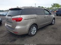 2016 Kia Sedona — photo 4 of 11 | VIN KNDMB5C1XG6151867