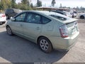 2008 Toyota Prius — photo 3 of 11 | VIN JTDKB20U587752782
