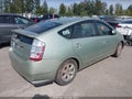 2008 Toyota Prius — photo 4 of 11 | VIN JTDKB20U587752782