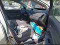 2008 Toyota Prius — photo 5 of 11 | VIN JTDKB20U587752782
