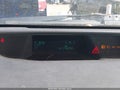 2008 Toyota Prius — photo 7 of 11 | VIN JTDKB20U587752782