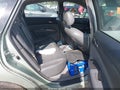 2008 Toyota Prius — photo 8 of 11 | VIN JTDKB20U587752782
