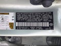 2008 Toyota Prius — photo 9 of 11 | VIN JTDKB20U587752782