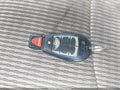 2011 Ram Ram 1500 — photo 11 of 11 | VIN 1D7RB1GTXBS636705