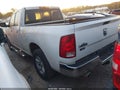 2011 Ram Ram 1500 — photo 3 of 11 | VIN 1D7RB1GTXBS636705