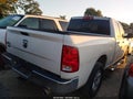 2011 Ram Ram 1500 — photo 4 of 11 | VIN 1D7RB1GTXBS636705