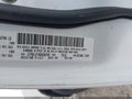 2011 Ram Ram 1500 — photo 9 of 11 | VIN 1D7RB1GTXBS636705