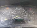 2001 Chevrolet Silverado 1500 — photo 7 of 11 | VIN 1GCEC19V41Z199150