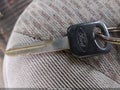 1998 Ford F-150 — photo 11 of 11 | VIN 1FTZX18W5WNA15350