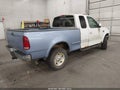 1998 Ford F-150 — photo 4 of 11 | VIN 1FTZX18W5WNA15350