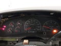1998 Ford F-150 — photo 7 of 11 | VIN 1FTZX18W5WNA15350