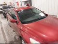 2014 Nissan Altima — photo 17 of 17 | VIN 1N4AL3AP1EN341870
