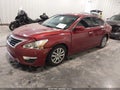 2014 Nissan Altima — photo 2 of 17 | VIN 1N4AL3AP1EN341870