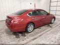 2014 Nissan Altima — photo 4 of 17 | VIN 1N4AL3AP1EN341870