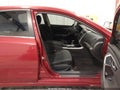 2014 Nissan Altima — photo 5 of 17 | VIN 1N4AL3AP1EN341870
