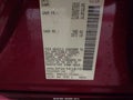 2014 Nissan Altima — photo 9 of 17 | VIN 1N4AL3AP1EN341870